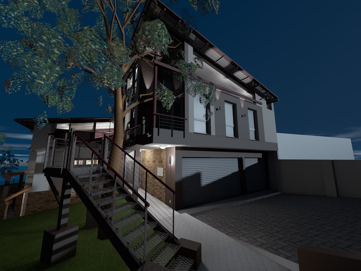 AMA OFFICE - Image 5