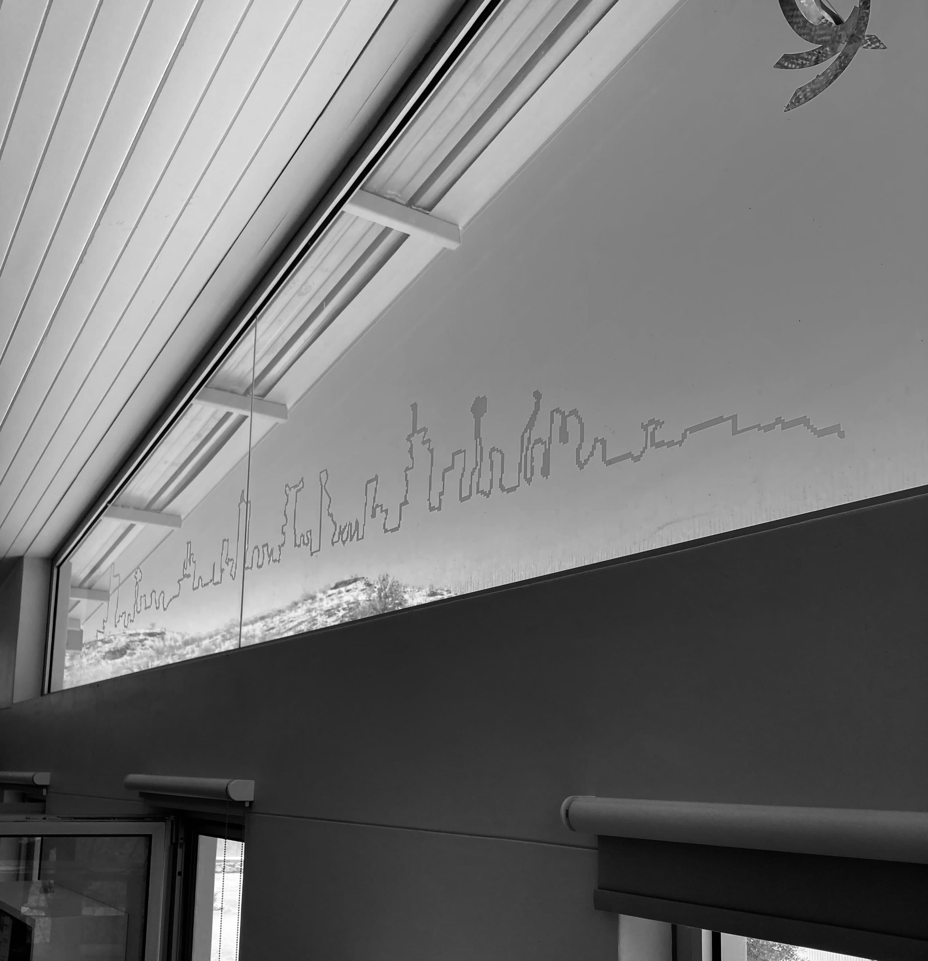 AMA OFFICE - Image 6