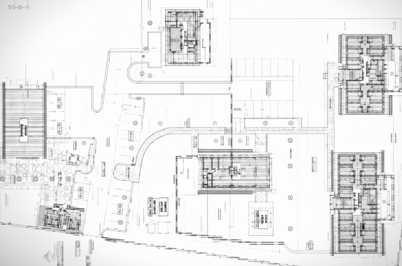 Technical Documentation